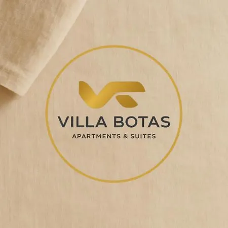 Appartement Casa Da Senhora da Vitoria