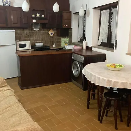 Appartement Casa Da Senhora da Vitoria