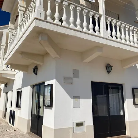 Casa Da Appartement