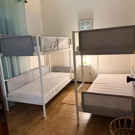 Casa Da Appartement