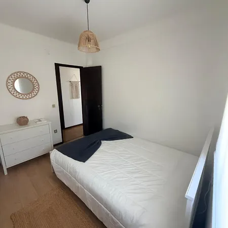 Casa Da *