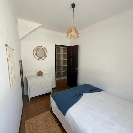 Casa Da *