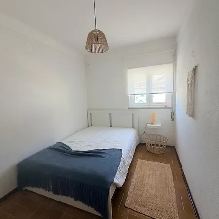 Casa Da Appartement Senhora da Vitoria