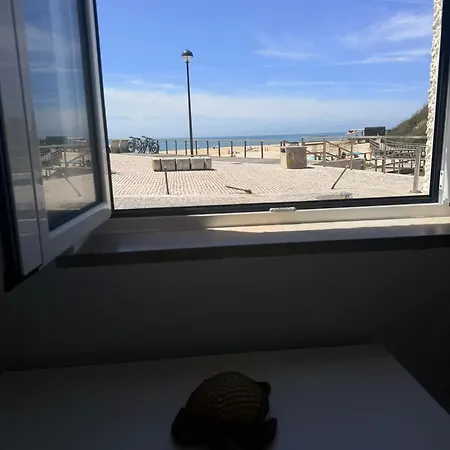 Appartement Casa Da