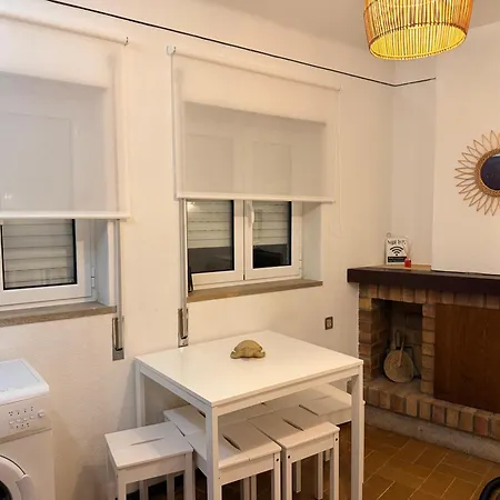Casa Da Appartement