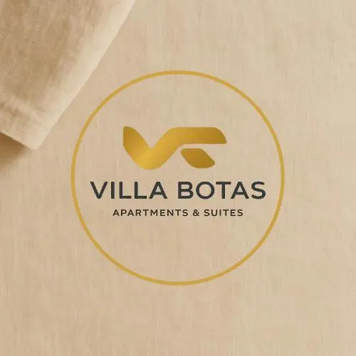 Appartement Casa Da Senhora da Vitoria