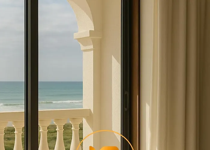 Casa Da Appartement Senhora da Vitoria